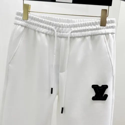 Cheap Louis Vuitton LV Pants For Men #1418643 Replica Wholesale [$82.00 USD] [ITEM#1418643] on Replica Louis Vuitton LV Pants