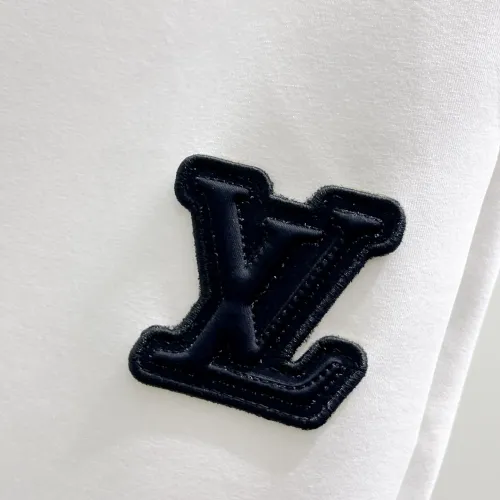 Cheap Louis Vuitton LV Pants For Men #1418643 Replica Wholesale [$82.00 USD] [ITEM#1418643] on Replica Louis Vuitton LV Pants