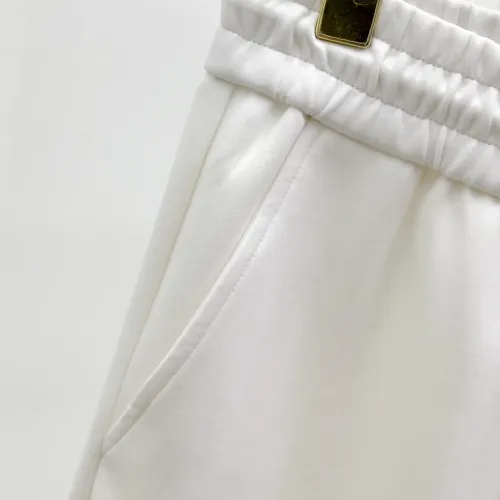 Cheap Louis Vuitton LV Pants For Men #1418643 Replica Wholesale [$82.00 USD] [ITEM#1418643] on Replica Louis Vuitton LV Pants