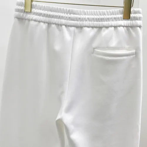 Cheap Louis Vuitton LV Pants For Men #1418643 Replica Wholesale [$82.00 USD] [ITEM#1418643] on Replica Louis Vuitton LV Pants