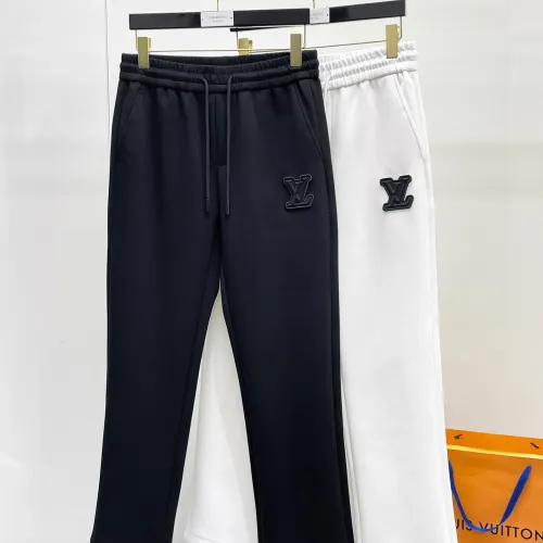 Cheap Louis Vuitton LV Pants For Men #1418644 Replica Wholesale [$82.00 USD] [ITEM#1418644] on Replica Louis Vuitton LV Pants