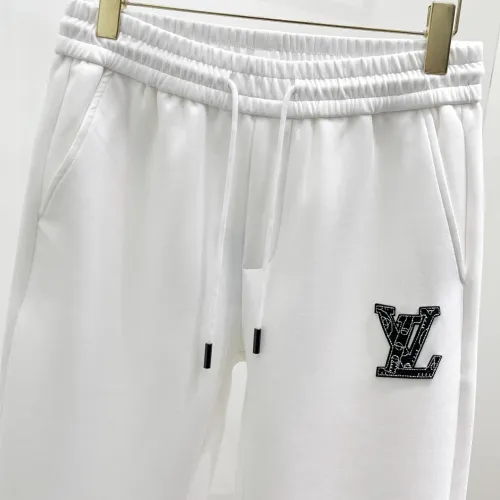 Cheap Louis Vuitton LV Pants For Men #1418645 Replica Wholesale [$82.00 USD] [ITEM#1418645] on Replica Louis Vuitton LV Pants