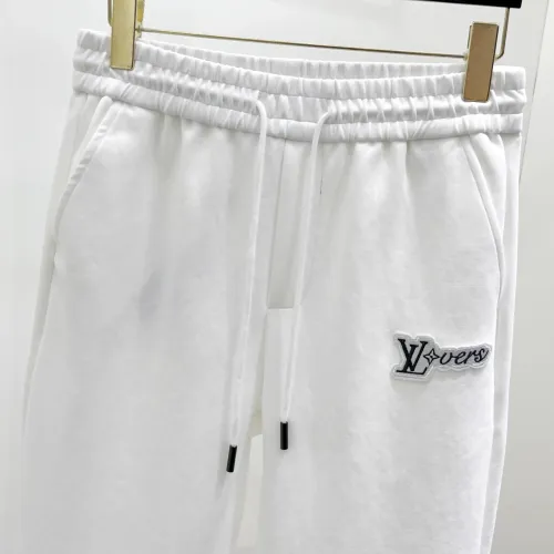 Cheap Louis Vuitton LV Pants For Men #1418647 Replica Wholesale [$82.00 USD] [ITEM#1418647] on Replica Louis Vuitton LV Pants