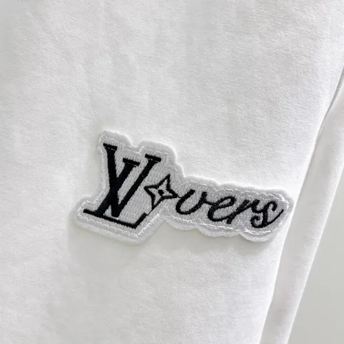 Cheap Louis Vuitton LV Pants For Men #1418647 Replica Wholesale [$82.00 USD] [ITEM#1418647] on Replica Louis Vuitton LV Pants