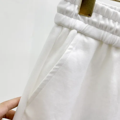 Cheap Louis Vuitton LV Pants For Men #1418647 Replica Wholesale [$82.00 USD] [ITEM#1418647] on Replica Louis Vuitton LV Pants