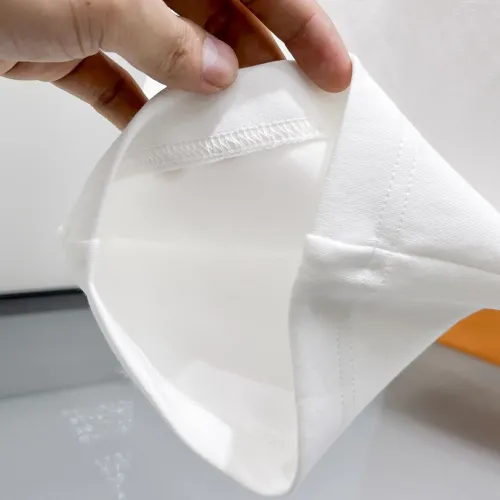 Cheap Louis Vuitton LV Pants For Men #1418647 Replica Wholesale [$82.00 USD] [ITEM#1418647] on Replica Louis Vuitton LV Pants