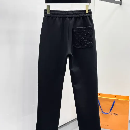 Cheap Louis Vuitton LV Pants For Men #1418649 Replica Wholesale [$82.00 USD] [ITEM#1418649] on Replica Louis Vuitton LV Pants