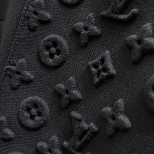 Cheap Louis Vuitton LV Pants For Men #1418649 Replica Wholesale [$82.00 USD] [ITEM#1418649] on Replica Louis Vuitton LV Pants