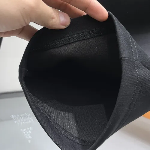 Cheap Louis Vuitton LV Pants For Men #1418649 Replica Wholesale [$82.00 USD] [ITEM#1418649] on Replica Louis Vuitton LV Pants