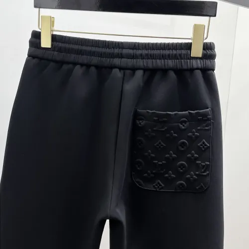 Cheap Louis Vuitton LV Pants For Men #1418649 Replica Wholesale [$82.00 USD] [ITEM#1418649] on Replica Louis Vuitton LV Pants