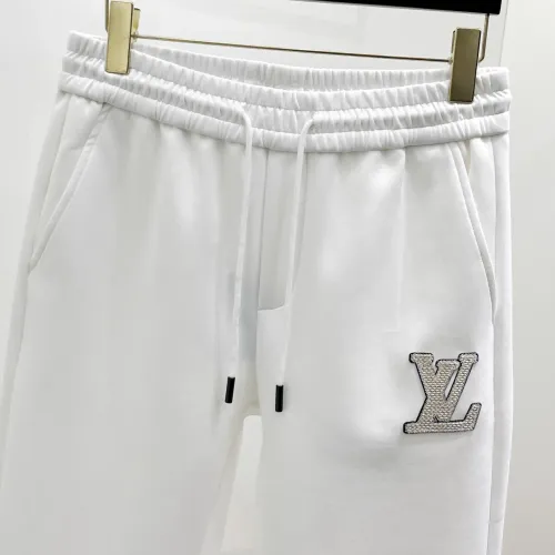 Cheap Louis Vuitton LV Pants For Men #1418650 Replica Wholesale [$82.00 USD] [ITEM#1418650] on Replica Louis Vuitton LV Pants