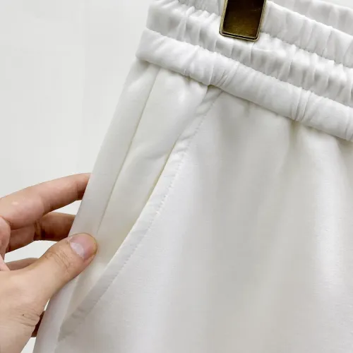 Cheap Louis Vuitton LV Pants For Men #1418650 Replica Wholesale [$82.00 USD] [ITEM#1418650] on Replica Louis Vuitton LV Pants