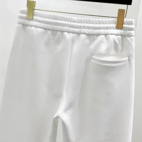 Cheap Louis Vuitton LV Pants For Men #1418650 Replica Wholesale [$82.00 USD] [ITEM#1418650] on Replica Louis Vuitton LV Pants