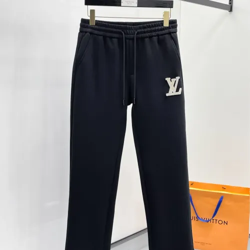 Louis Vuitton LV Pants For Men #1418651