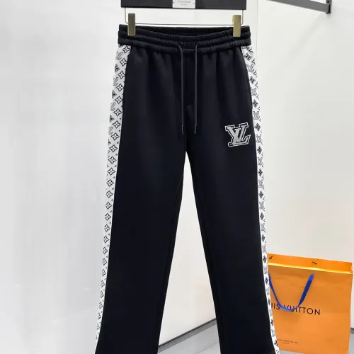 Louis Vuitton LV Pants For Men #1418652
