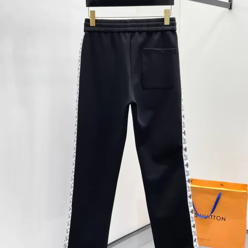 Cheap Louis Vuitton LV Pants For Men #1418652 Replica Wholesale [$82.00 USD] [ITEM#1418652] on Replica Louis Vuitton LV Pants