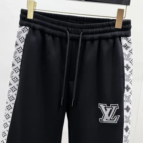 Cheap Louis Vuitton LV Pants For Men #1418652 Replica Wholesale [$82.00 USD] [ITEM#1418652] on Replica Louis Vuitton LV Pants