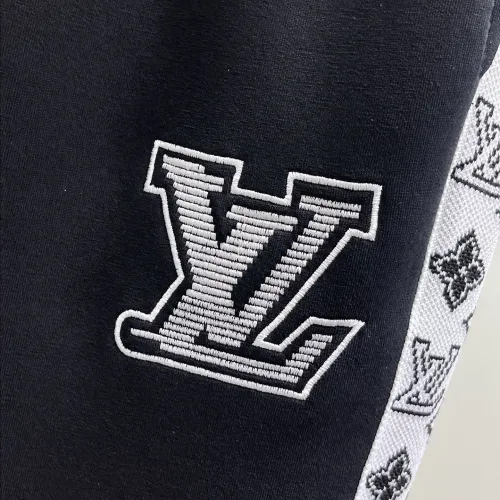 Cheap Louis Vuitton LV Pants For Men #1418652 Replica Wholesale [$82.00 USD] [ITEM#1418652] on Replica Louis Vuitton LV Pants