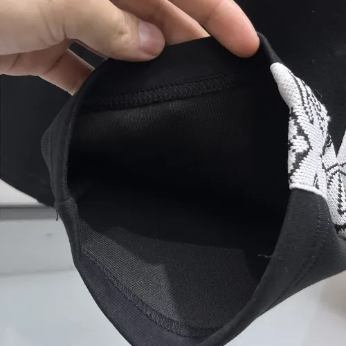 Cheap Louis Vuitton LV Pants For Men #1418652 Replica Wholesale [$82.00 USD] [ITEM#1418652] on Replica Louis Vuitton LV Pants