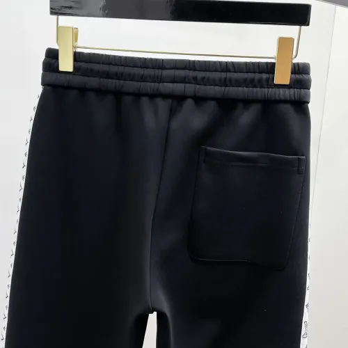 Cheap Louis Vuitton LV Pants For Men #1418652 Replica Wholesale [$82.00 USD] [ITEM#1418652] on Replica Louis Vuitton LV Pants