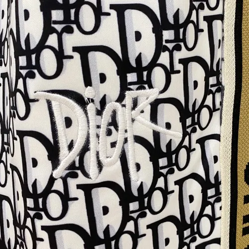 Cheap Christian Dior Tracksuits Long Sleeved For Men #1418668 Replica Wholesale [$112.00 USD] [ITEM#1418668] on Replica Christian Dior Tracksuits