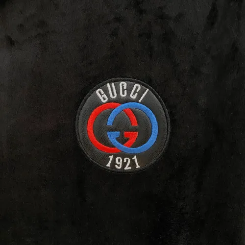 Cheap Gucci Tracksuits Long Sleeved For Men #1418671 Replica Wholesale [$112.00 USD] [ITEM#1418671] on Replica Gucci Tracksuits