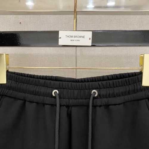 Cheap Moncler Pants For Men #1418687 Replica Wholesale [$85.00 USD] [ITEM#1418687] on Replica Moncler Pants