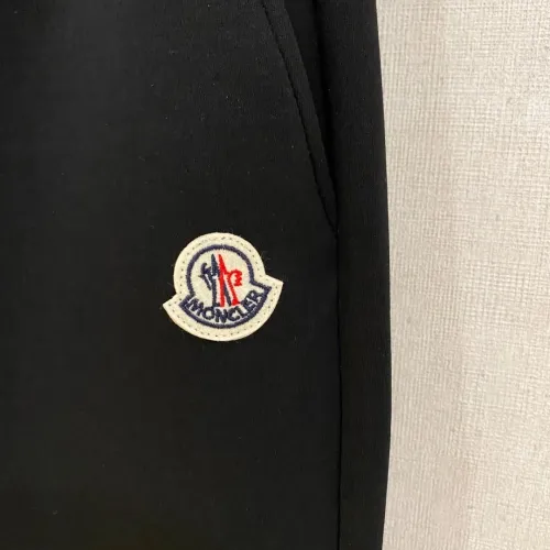 Cheap Moncler Pants For Men #1418687 Replica Wholesale [$85.00 USD] [ITEM#1418687] on Replica Moncler Pants