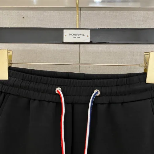 Cheap Moncler Pants For Men #1418688 Replica Wholesale [$85.00 USD] [ITEM#1418688] on Replica Moncler Pants