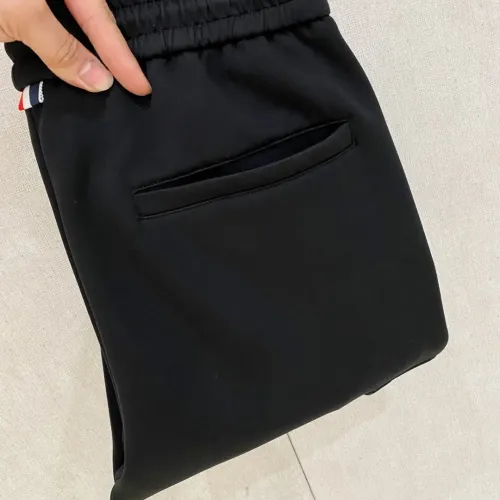 Cheap Moncler Pants For Men #1418689 Replica Wholesale [$85.00 USD] [ITEM#1418689] on Replica Moncler Pants