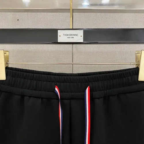 Cheap Moncler Pants For Men #1418690 Replica Wholesale [$85.00 USD] [ITEM#1418690] on Replica Moncler Pants