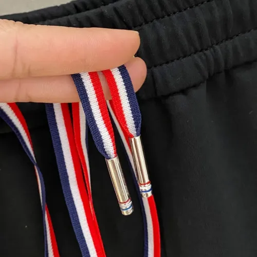 Cheap Moncler Pants For Men #1418690 Replica Wholesale [$85.00 USD] [ITEM#1418690] on Replica Moncler Pants