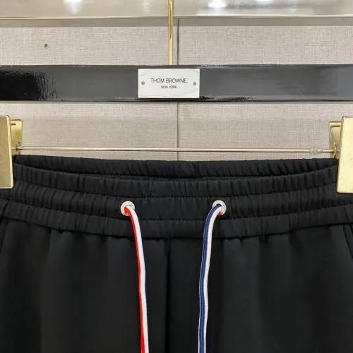 Cheap Moncler Pants For Men #1418691 Replica Wholesale [$85.00 USD] [ITEM#1418691] on Replica Moncler Pants