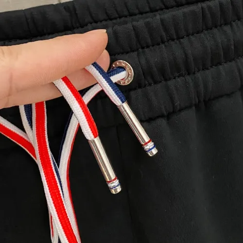 Cheap Moncler Pants For Men #1418691 Replica Wholesale [$85.00 USD] [ITEM#1418691] on Replica Moncler Pants