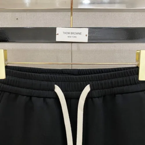 Cheap Moncler Pants For Men #1418692 Replica Wholesale [$85.00 USD] [ITEM#1418692] on Replica Moncler Pants