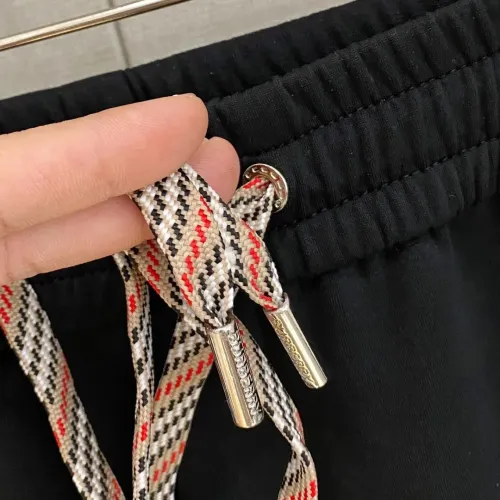 Cheap Burberry Pants For Men #1418693 Replica Wholesale [$85.00 USD] [ITEM#1418693] on Replica Burberry Pants