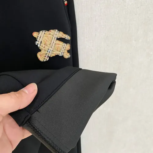 Cheap Burberry Pants For Men #1418693 Replica Wholesale [$85.00 USD] [ITEM#1418693] on Replica Burberry Pants