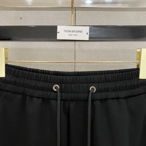 Cheap Prada Pants For Men #1418694 Replica Wholesale [$85.00 USD] [ITEM#1418694] on Replica Prada Pants