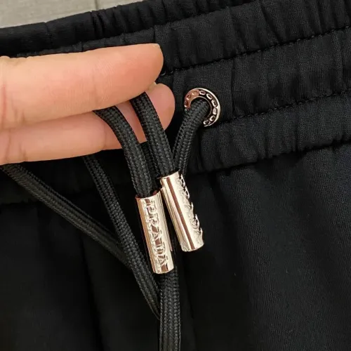 Cheap Prada Pants For Men #1418694 Replica Wholesale [$85.00 USD] [ITEM#1418694] on Replica Prada Pants