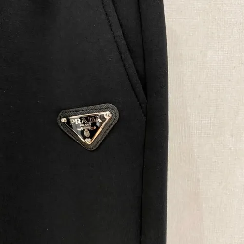 Cheap Prada Pants For Men #1418694 Replica Wholesale [$85.00 USD] [ITEM#1418694] on Replica Prada Pants