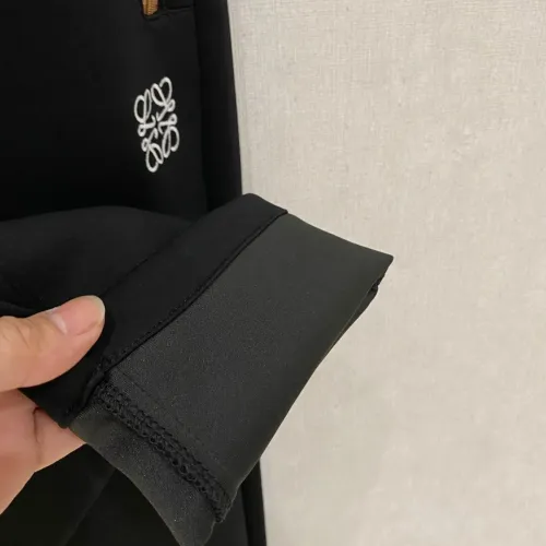 Cheap LOEWE Pants For Men #1418695 Replica Wholesale [$85.00 USD] [ITEM#1418695] on Replica LOEWE Pants