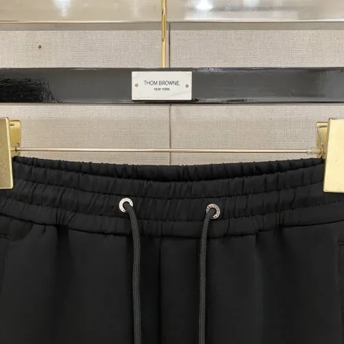 Cheap Fendi Pants For Men #1418696 Replica Wholesale [$85.00 USD] [ITEM#1418696] on Replica Fendi Pants