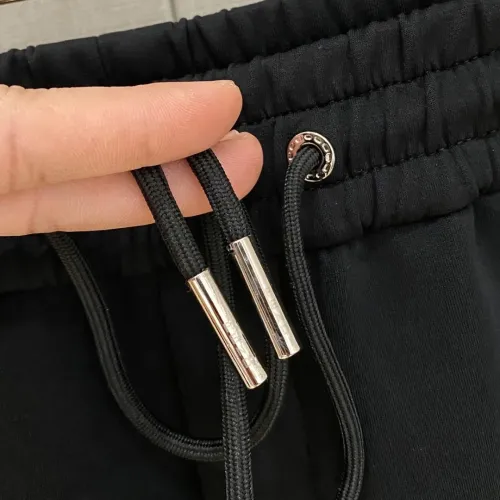Cheap Fendi Pants For Men #1418696 Replica Wholesale [$85.00 USD] [ITEM#1418696] on Replica Fendi Pants