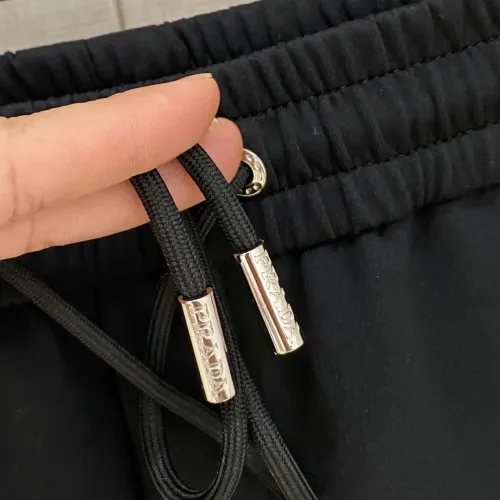 Cheap Prada Pants For Men #1418698 Replica Wholesale [$85.00 USD] [ITEM#1418698] on Replica Prada Pants
