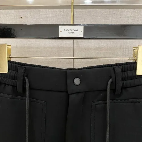 Cheap Prada Pants For Men #1418700 Replica Wholesale [$85.00 USD] [ITEM#1418700] on Replica Prada Pants