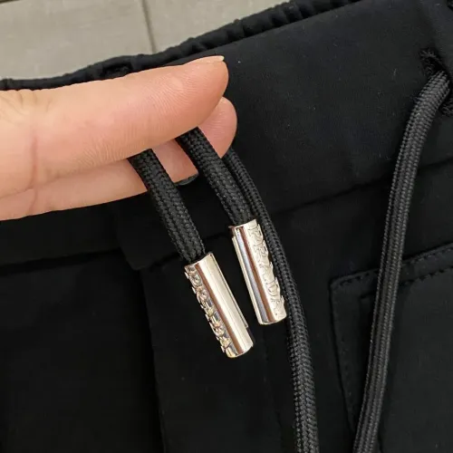 Cheap Prada Pants For Men #1418700 Replica Wholesale [$85.00 USD] [ITEM#1418700] on Replica Prada Pants