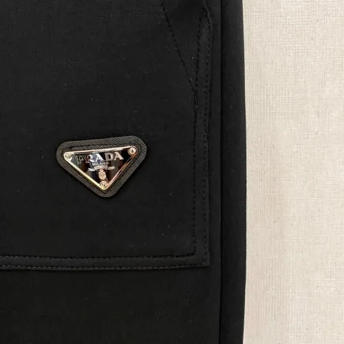 Cheap Prada Pants For Men #1418700 Replica Wholesale [$85.00 USD] [ITEM#1418700] on Replica Prada Pants