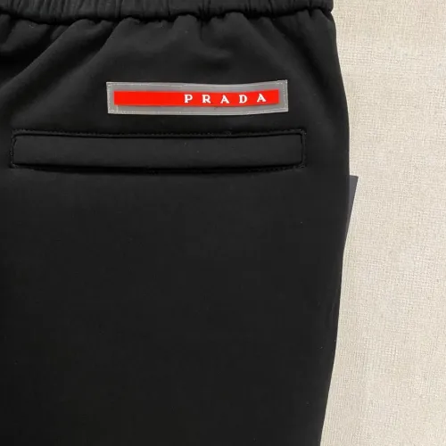 Cheap Prada Pants For Men #1418701 Replica Wholesale [$85.00 USD] [ITEM#1418701] on Replica Prada Pants
