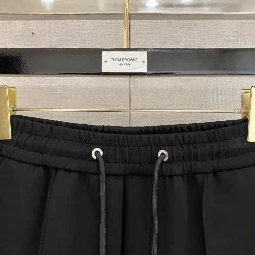 Cheap LOEWE Pants For Men #1418702 Replica Wholesale [$85.00 USD] [ITEM#1418702] on Replica LOEWE Pants