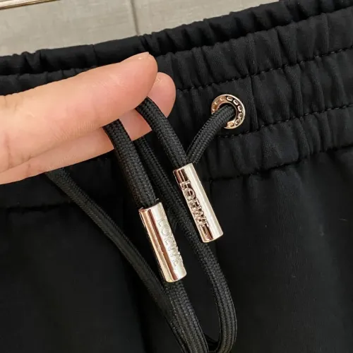 Cheap LOEWE Pants For Men #1418702 Replica Wholesale [$85.00 USD] [ITEM#1418702] on Replica LOEWE Pants